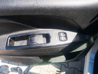 Fiat Doblo  picture 11
