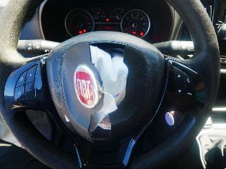 Fiat Doblo  picture 14