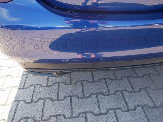 Mercedes C-klasse C180 AVANTGARDE LED picture 5
