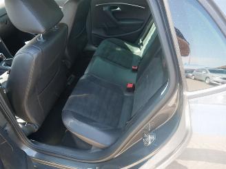 Volkswagen Polo HIGHLINE picture 13