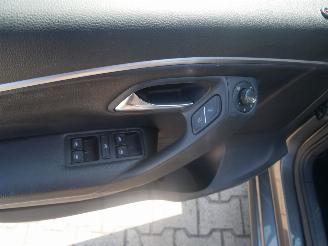 Volkswagen Polo HIGHLINE picture 12