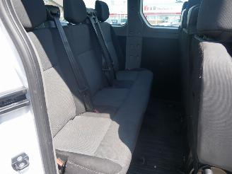 Renault Master 9 PERSOONS picture 7