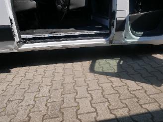 Renault Master 9 PERSOONS picture 6