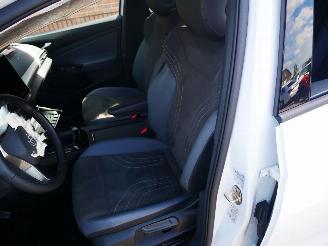 Volkswagen ID.5 PRO picture 6
