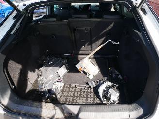 Volkswagen ID.5 PRO picture 13