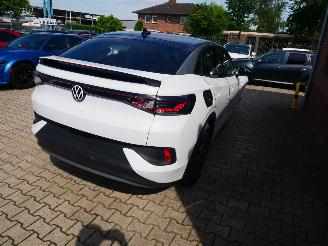 Volkswagen ID.5 PRO picture 3