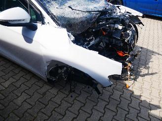 Volkswagen ID.5 PRO picture 11