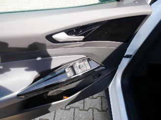 Volkswagen ID.5 PRO picture 8