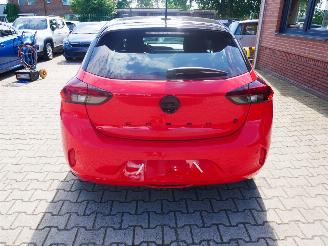 Opel Corsa-E YES picture 6