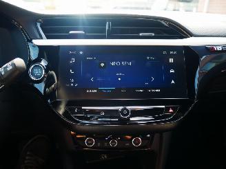 Opel Corsa-E YES picture 20