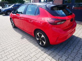 Opel Corsa-E YES picture 7