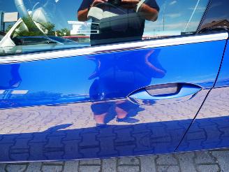 Volkswagen Passat ELEGANCE picture 9