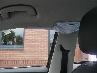 Seat Ateca XPERIENCE PANORAMADAK ALCANTARA  ACC picture 18