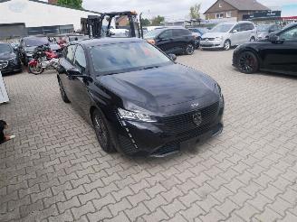 Peugeot 308 ACTIVE PACK LED picture 2