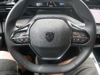 Peugeot 308 ACTIVE PACK LED picture 19