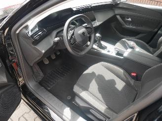 Peugeot 308 ACTIVE PACK LED picture 10
