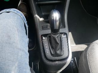 Volkswagen Up! e-Up picture 16