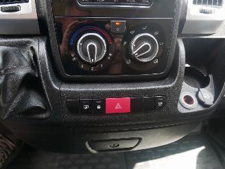 Fiat Ducato L1H1 picture 13