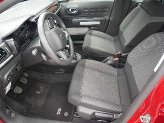 Citroën C3 YOU picture 9