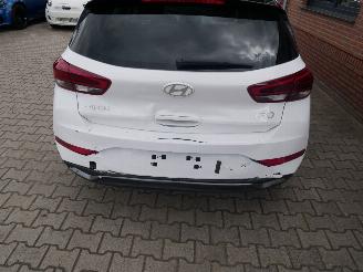 Hyundai I-30  picture 5