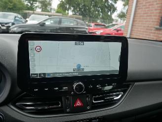 Hyundai I-30  picture 13