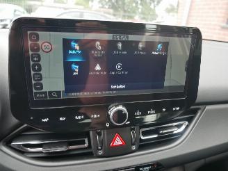 Hyundai I-30  picture 15