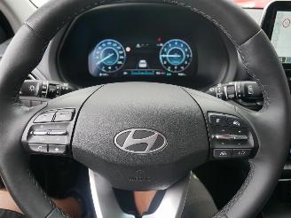 Hyundai I-30  picture 12