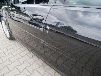 Volkswagen Golf HIGHLINE picture 9