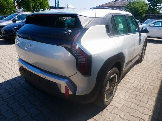 Kia EV3  picture 5
