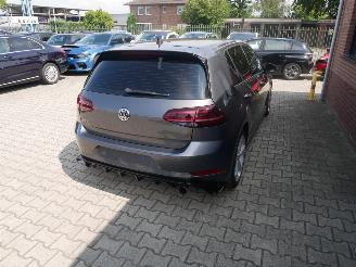 Volkswagen Golf GTI DSG LED PERFORMANCE picture 3