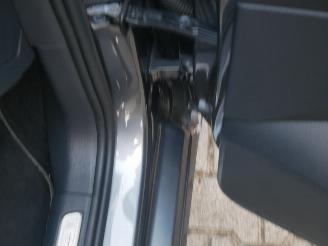 Volkswagen Golf GTI DSG LED PERFORMANCE picture 11