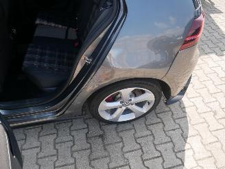 Volkswagen Golf GTI DSG LED PERFORMANCE picture 6