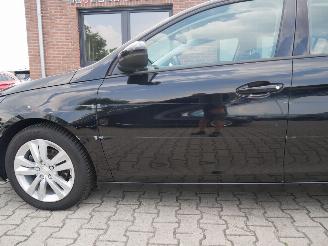 Peugeot 308  picture 6