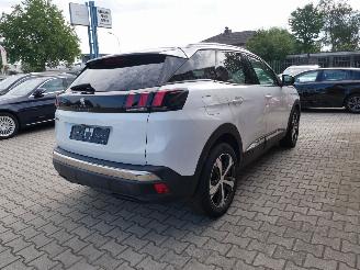 Peugeot 3008 ALLURE PANORAMADAK picture 3