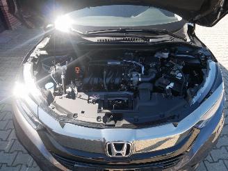 Honda Hr-v ELEGANCE picture 7