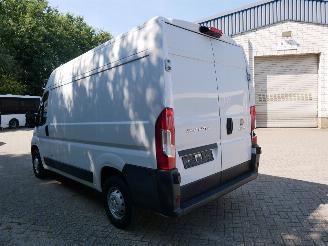 Fiat Ducato L2H2 picture 3