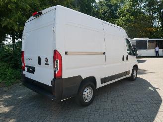 Fiat Ducato L2H2 picture 2