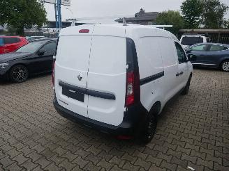 Renault Express  picture 3