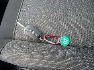 Citroën C3  picture 12