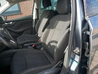 Skoda Scala AMBITION picture 11