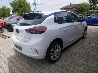 Opel Corsa-E F EDITION picture 3