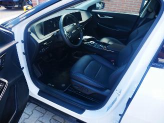 Kia EV6  picture 7