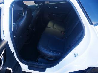 Kia EV6  picture 10