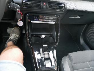 Citroën C3 e C3 113 Max picture 19