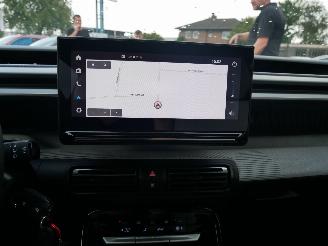Citroën C3 e C3 113 Max picture 20