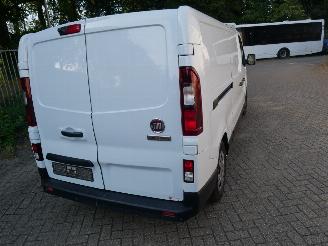 Fiat Talento L2H1 picture 3