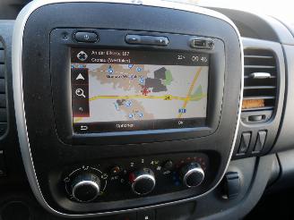 Fiat Talento L2H1 picture 10