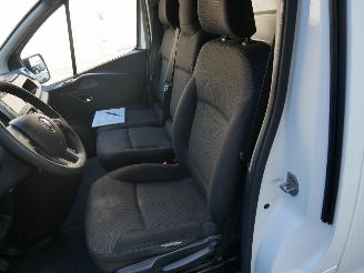 Fiat Talento L2H1 picture 6