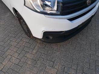 Fiat Talento L2H1 picture 16