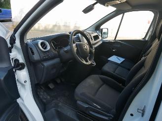 Fiat Talento L2H1 picture 5